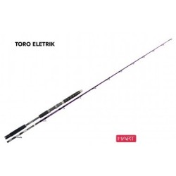 TORO ELEKTRIK FK 150-900GR 1.95M HART