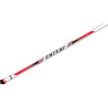 CARTER 50-300GR COLMIC 2.40M