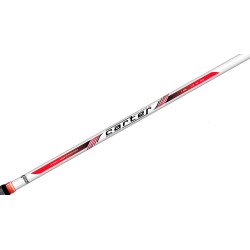 CARTER 50-300GR COLMIC 2.40M