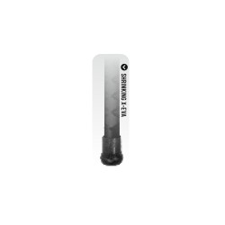 CARTER 50-300GR COLMIC 2.40M