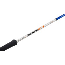 LEOPARD F1 XT 150GR COLMIC...