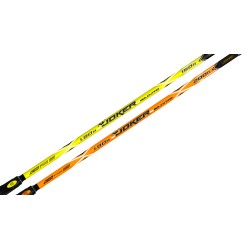 JOKER BOLENTINO 200GR COLMIC 2.70