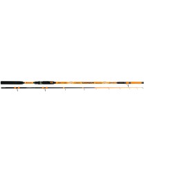 JOKER BOLENTINO 200GR COLMIC 2.40M