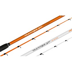 PANTER XT BOLENTINO 200GR. COLMIC 2.40M