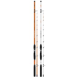 PANTER XT BOLENTINO 200GR. COLMIC 2.40M