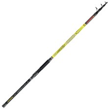 QUASAR TELE BOAT 150GR...