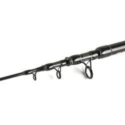 QUASAR TELE BOAT 150GR TRABUCCO 3.50M