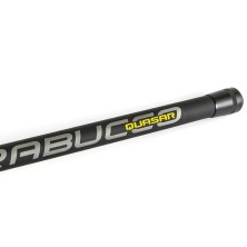 QUASAR TELE BOAT 150GR TRABUCCO 3.50M