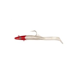 RAGLOU YIBRID 140MM RAGOT 35GR.