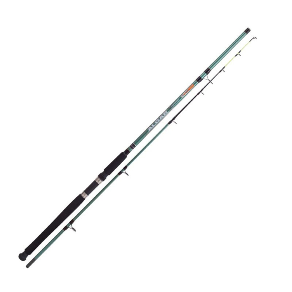 ALGAR 200-350 COLMIC 2.70M