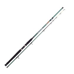 ALGAR 200-350 COLMIC 2.70M