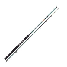 ALGAR 200-350 COLMIC 2.40M