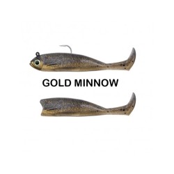 MASTER SHAD N°3 75MM FIIISH 3GR