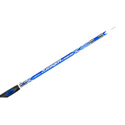 JOKER SQUID 200GR COLMIC 1.80M