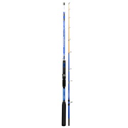 JOKER SQUID 200GR COLMIC 1.60M