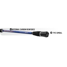 FULL SHOT MISAKI SPECIAL 150GR COLMIC 2.50M