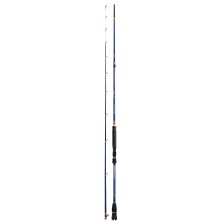 FULL SHOT MISAKI SPECIAL 150GR COLMIC 2.20M
