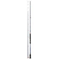 FULL SHOT MISAKI SPECIAL 150GR COLMIC 2.20M