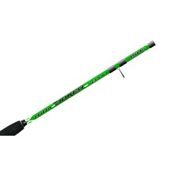 JOKER SEPPIA 150GR COLMIC 2.10M