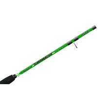 JOKER SEPPIA 150GR COLMIC...