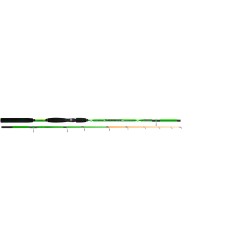 JOKER SEPPIA 150GR COLMIC 1.80M