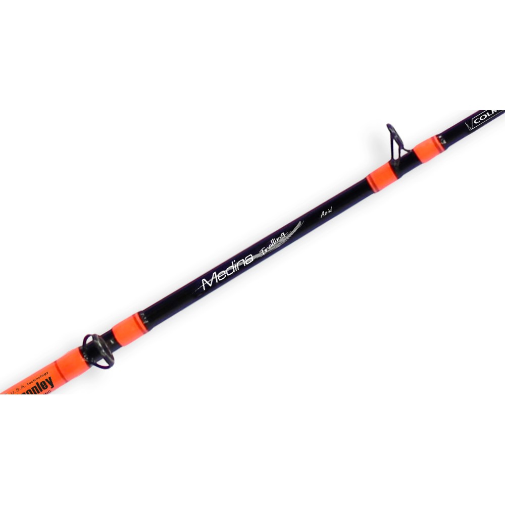 MEDINA TROLLING ACID 1.85 COLMIC 20LB
