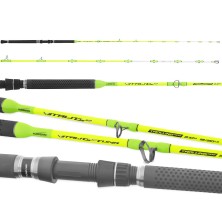 VITALITY 6/12LB TUBERTINI...