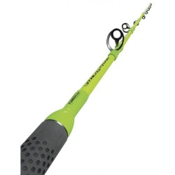 VITALITY TUNA 30/50LB TUBERTINI 2M