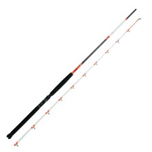 SEAL LT 2 LIGHT TROLLING...
