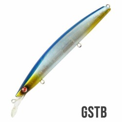 BUGINU 140 Seaspin 28gr.