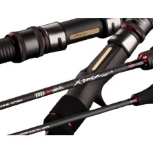 BB X REVO 430GR XZOGA