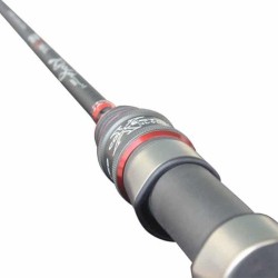 BB X REVO 430GR XZOGA