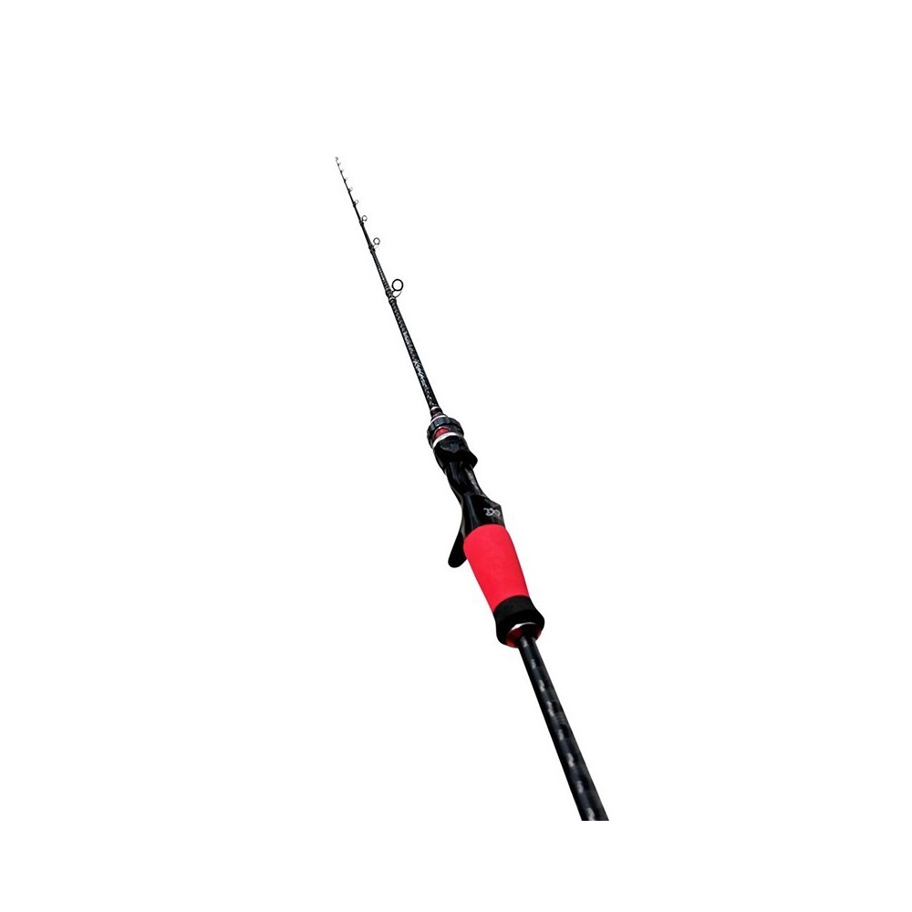 JAPAN STYLE XT 80-300GR XZOGA