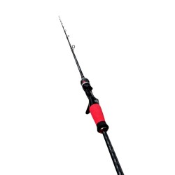 JAPAN STYLE XT 80-300GR XZOGA