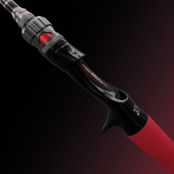 JAPAN STYLE XT 80-300GR XZOGA