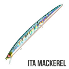 MOMMOTTI 180 SK Seaspin 29gr.