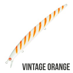 MOMMOTTI 180 SK Seaspin 29gr.