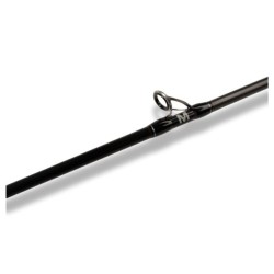 PULSE SLOW JIGGING CASTING 250GR MUSTAD 1.83M