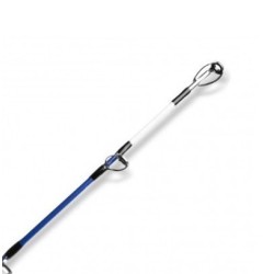 SLOW BOUNCER SJ 400GR MUSTAD 1.80M