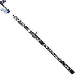 NUBA SLOW NO LIMITIS YUKI 2.10M