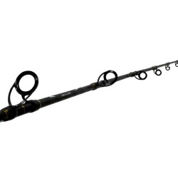 NUBA EQUO SLOW CASTING NO LIMITIS YUKI 2.10M