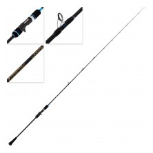 SLOW ELEMENT 6'2" OCEAN'S...