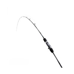 SLOW ELEMENT 6'2" OCEAN'S LEGACY 120/300GR