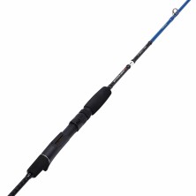 SGS2 6'4" SAVAGE GEAR 200GR