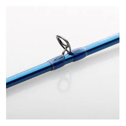 SGS2 6'4" SAVAGE GEAR 200GR