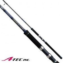 CRAZEE SHORE JIGGING 902H...