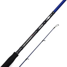 SGS6 8'2" SAVAGE GEAR 20-70GR