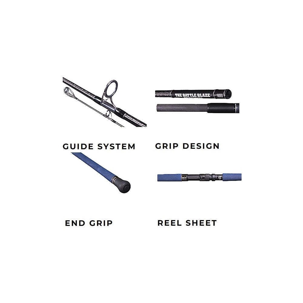 RUNWAY 10H XESTA JIG MAX 120 PLAG MAX 80