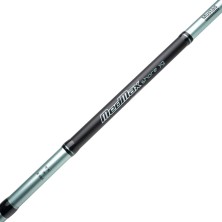 MADMAX SHORE 3.05M MUSTAD...