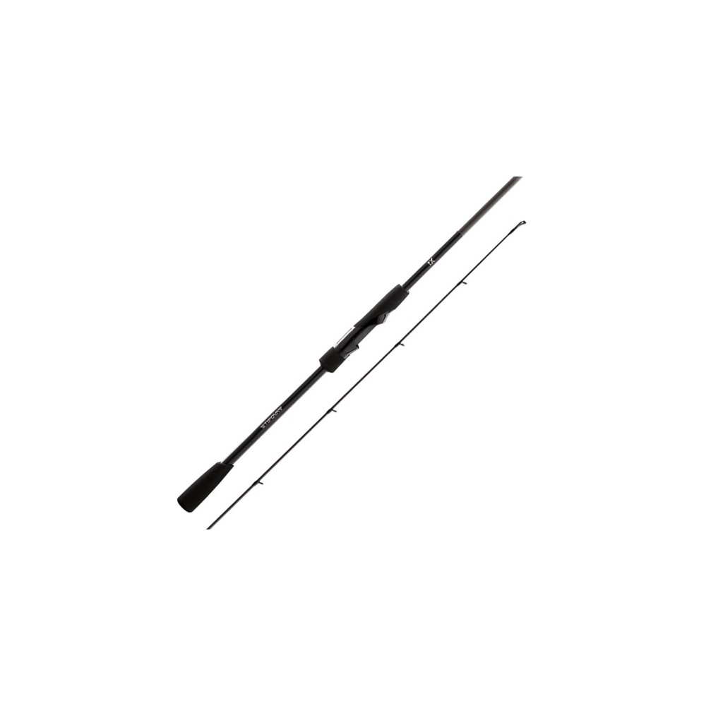 X1.1 902H FAVORITE 18-56GR